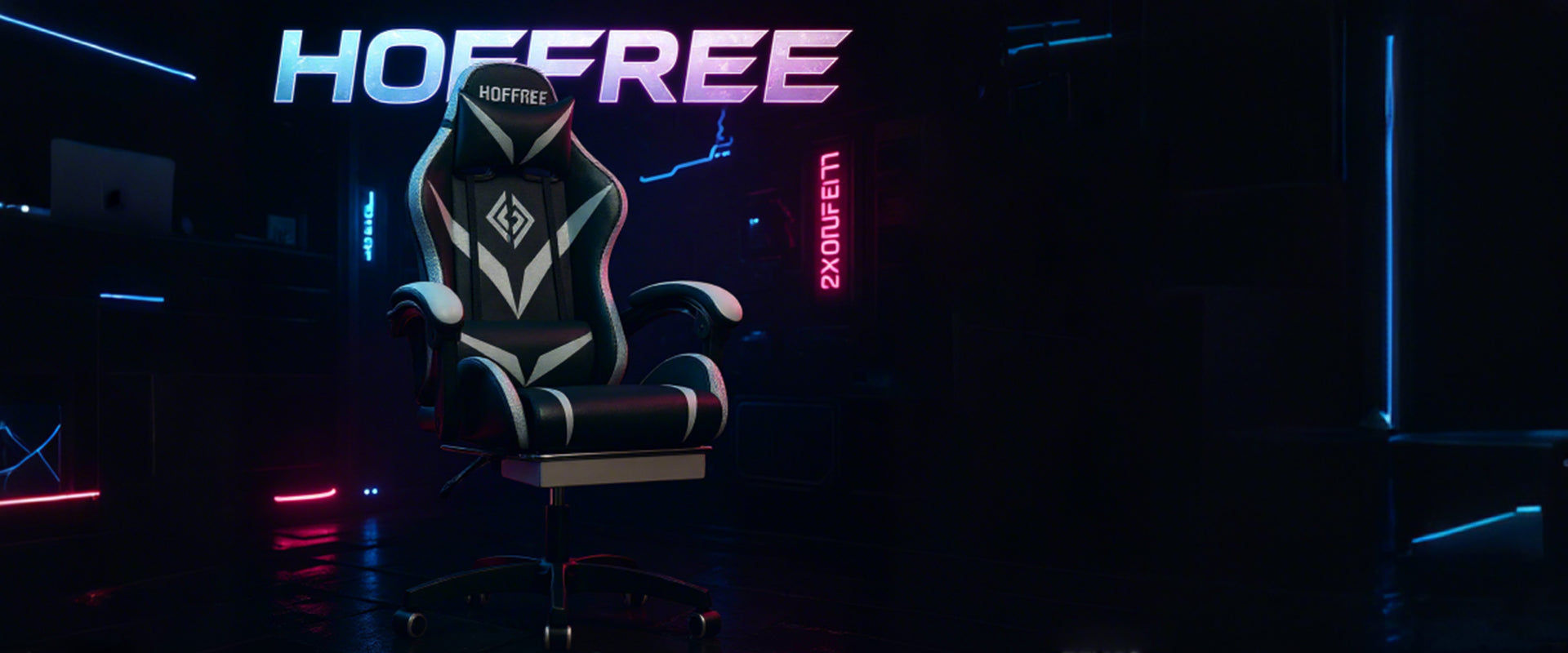 victory-series-ergonomic-gaming-chairs-lumbar-massage-banner