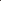hoffree-ergonomic-gaming-chair-father-s-day-sale-2026-blog-support-he-needs