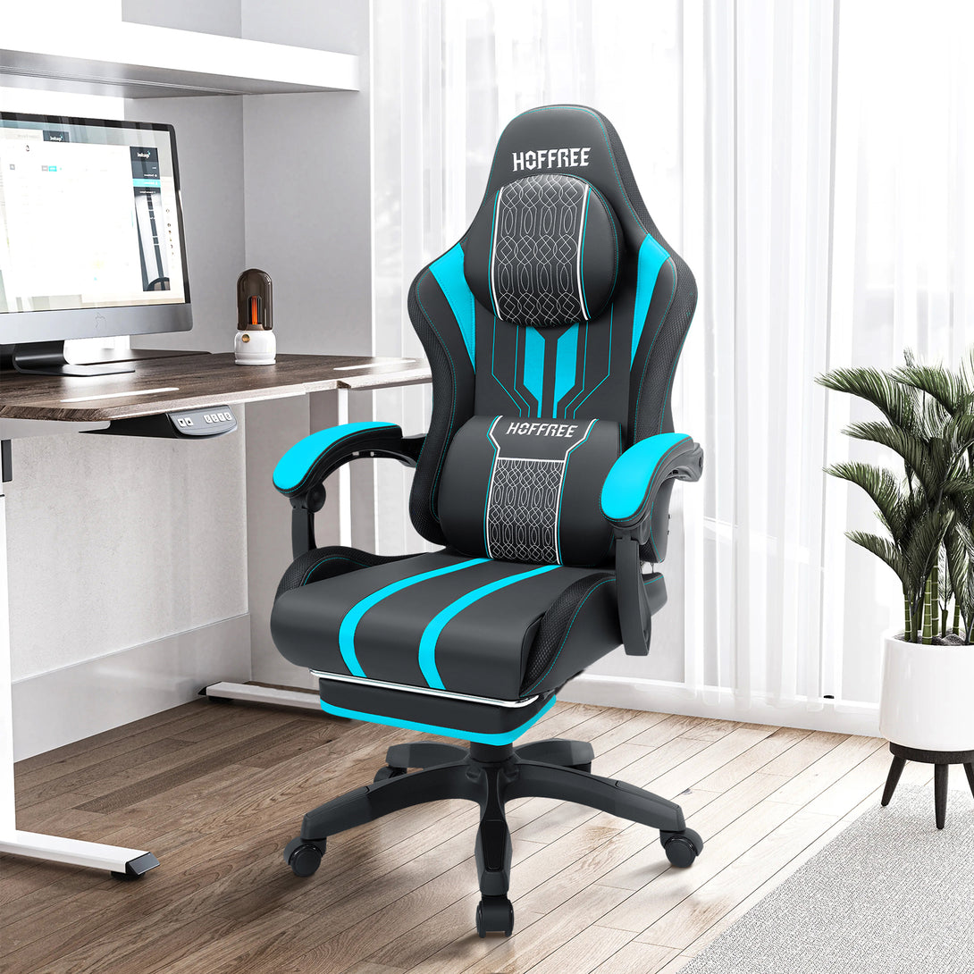 big-and-tall-base-series-ergonomic-gaming-chairs-massage-adjustable-400-lbs-weight-capacity-bt301-living-room-use