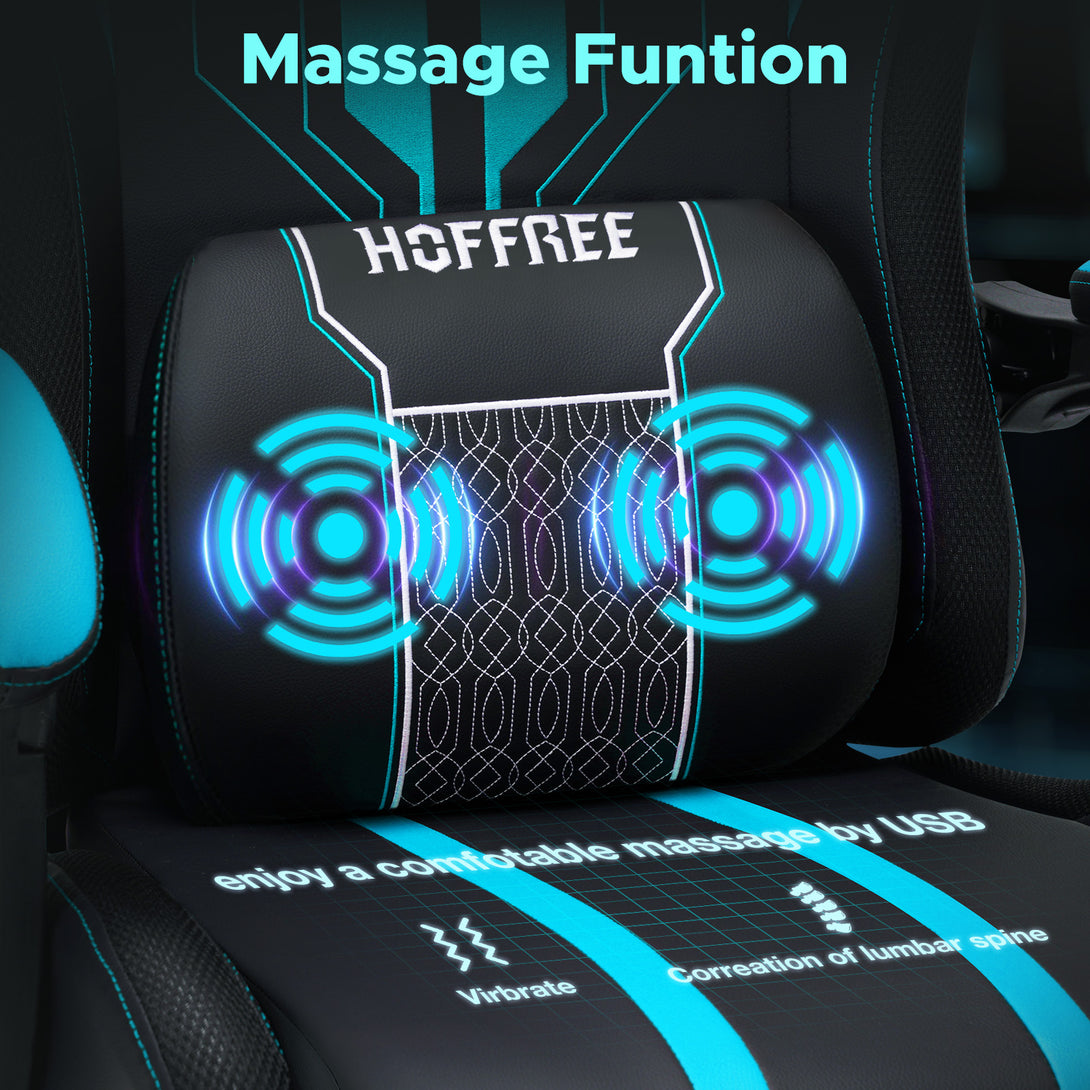 big-and-tall-base-series-ergonomic-gaming-chairs-massage-adjustable-400-lbs-weight-capacity-bt301-massage-funtion