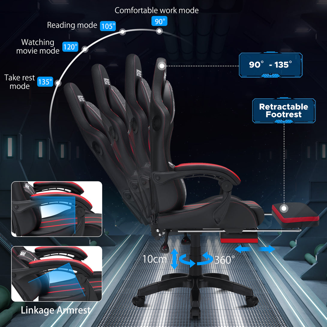 big-and-tall-max-gaming-chairs-max303-adjustable