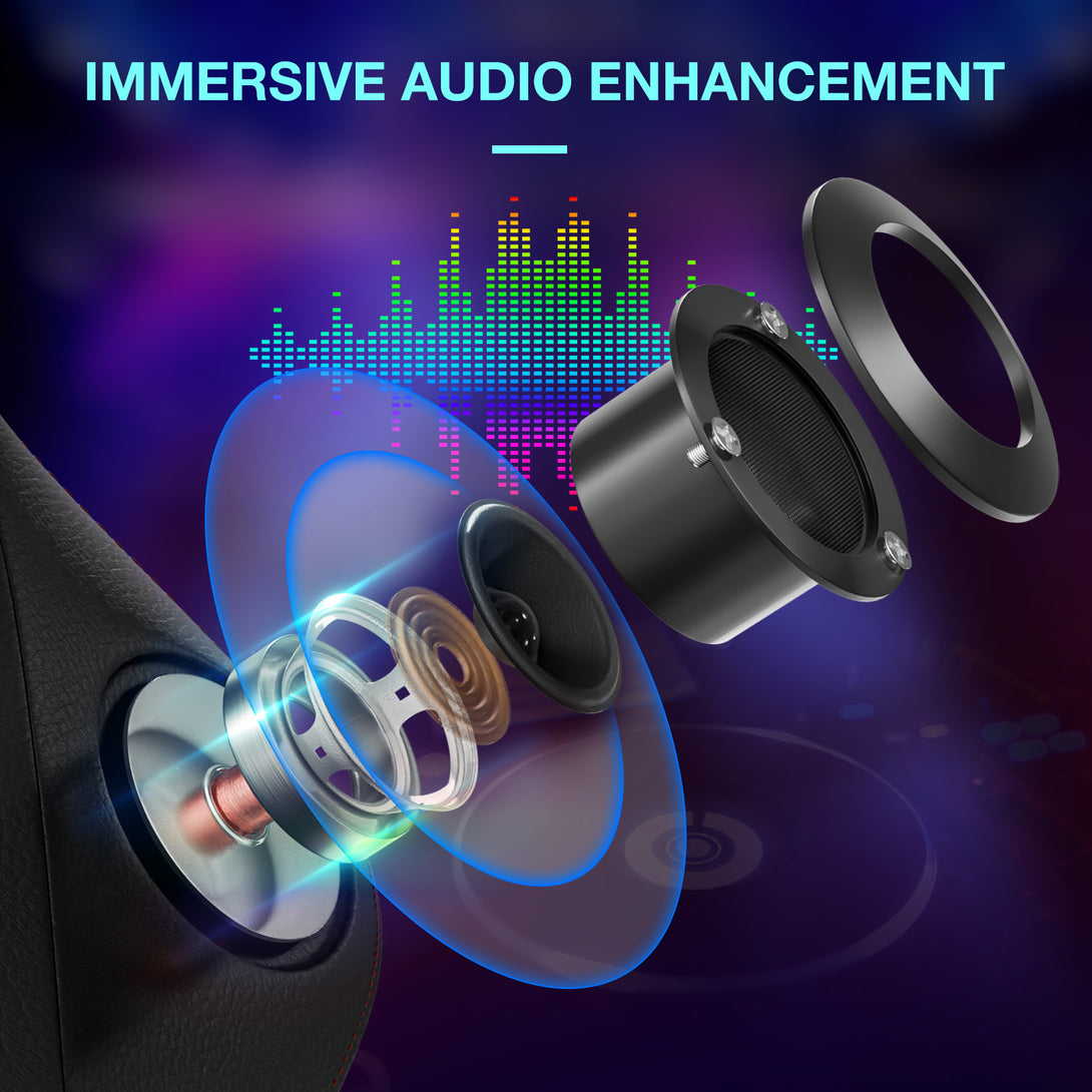 big-and-tall-max-gaming-chairs-max303-immersive-audio-enhancement