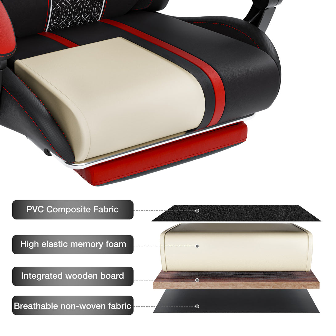 big-and-tall-max-gaming-chairs-max303-material