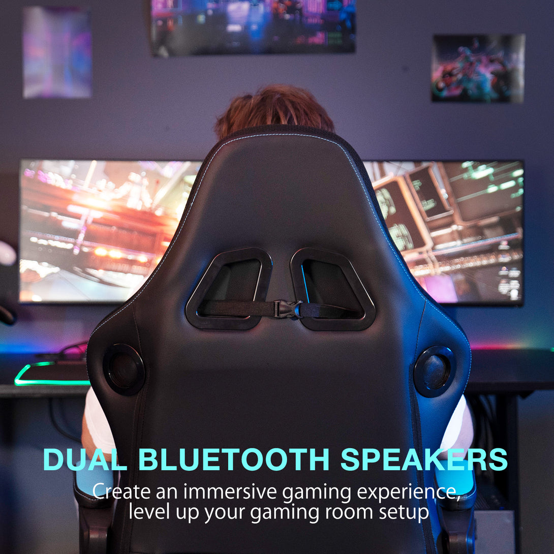 big-and-tall-pro-gaming-chairs-bt302-pro-dual-bluetooth-speakers