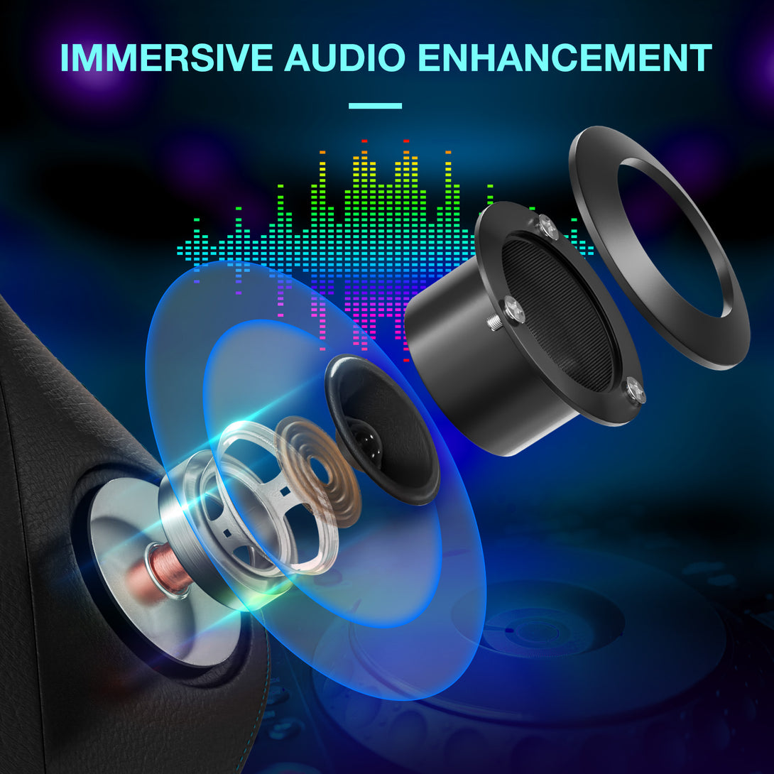 big-and-tall-pro-gaming-chairs-bt302-pro-immersive-audio-enhancement