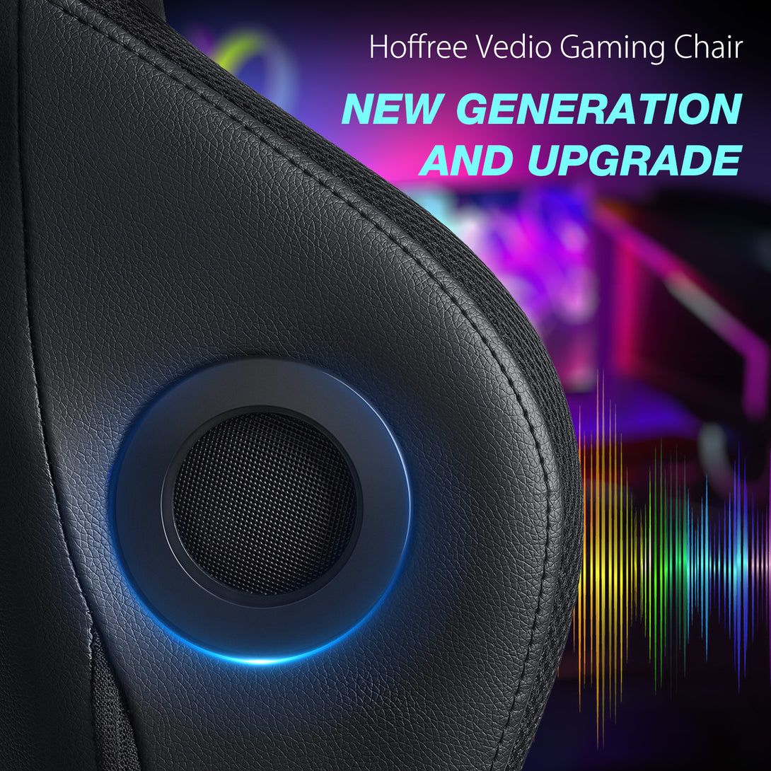 big-and-tall-pro-gaming-chairs-bt302-pro-new-generation-and-upgrade