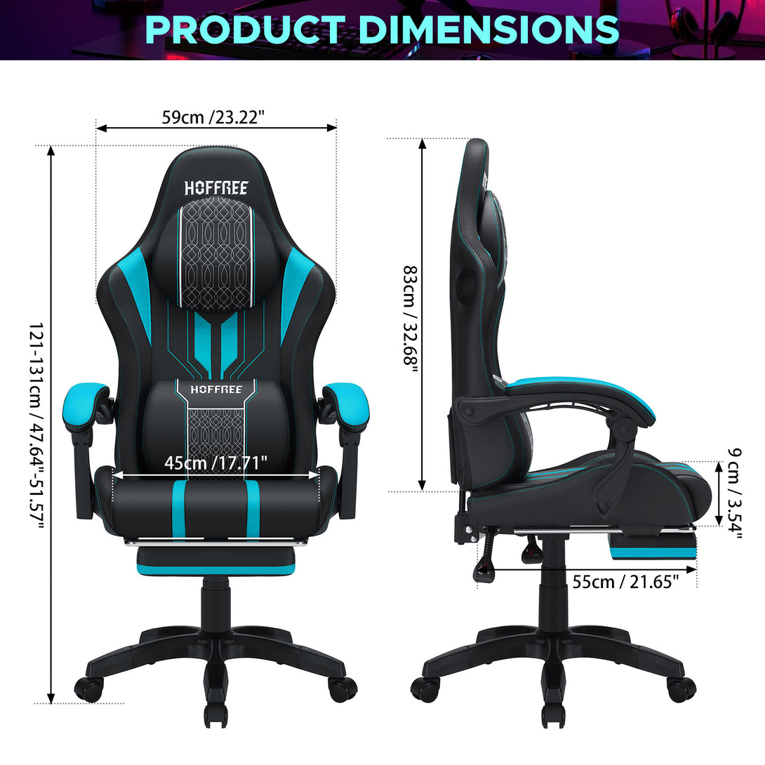big-and-tall-pro-gaming-chairs-bt302-pro-product-dimensions