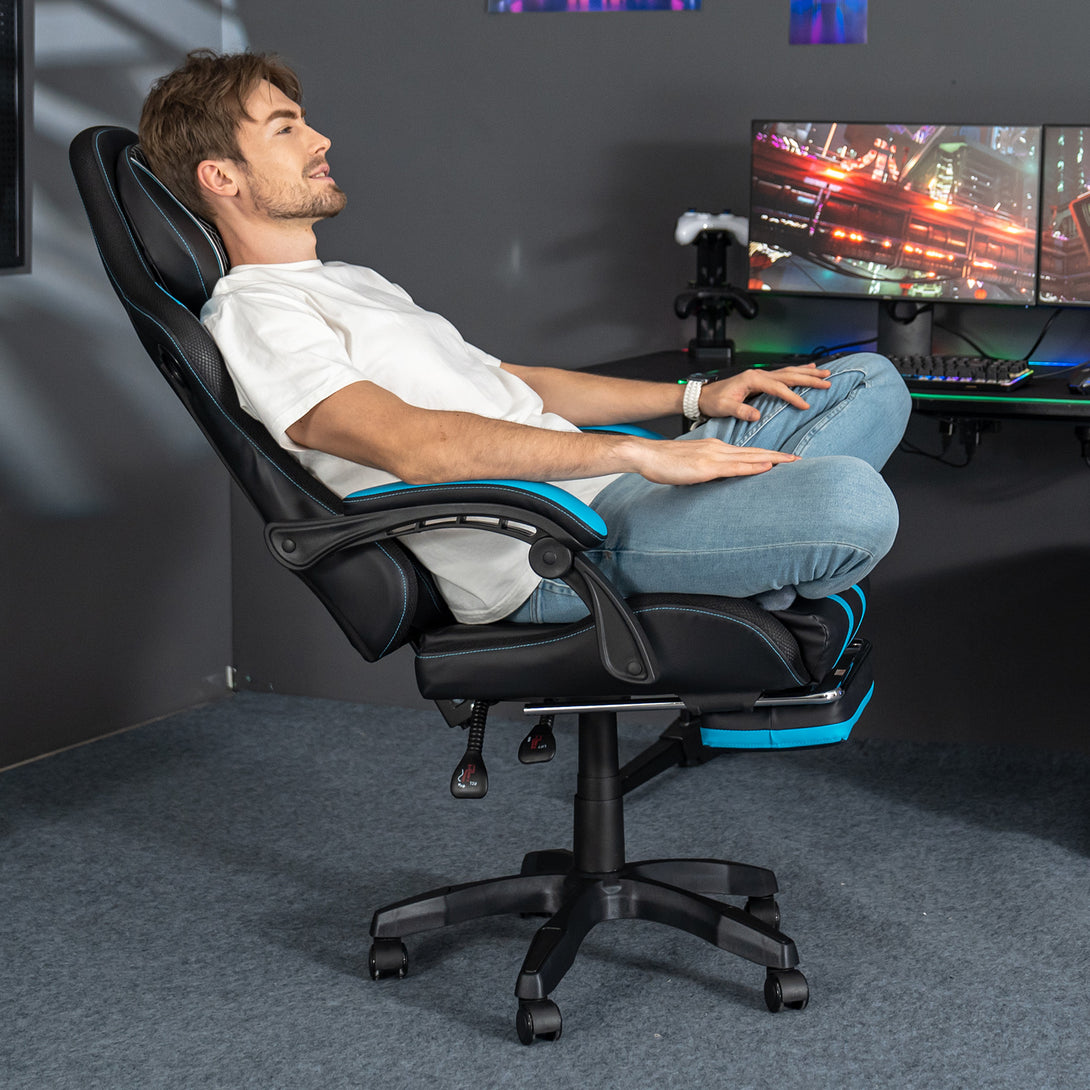 big-and-tall-pro-gaming-chairs-bt302-pro-usage-scenarios