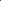 refreshing-base-gaming-chair-hogc-bsf501t-product-dimension