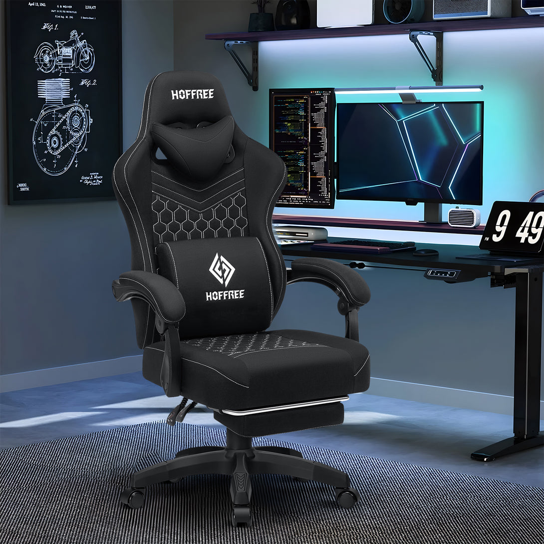refreshing-base-series-ergonomic-gaming-chairs-massage-adjustable-440-lbs-weight-capacity-bedroom-use