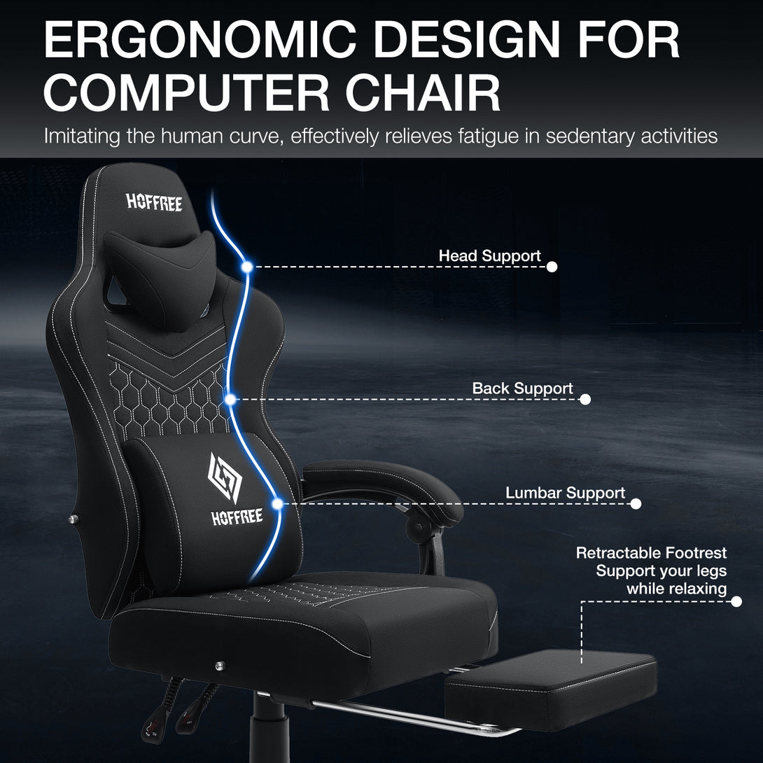 refreshing-base-series-ergonomic-gaming-chairs-massage-adjustable-440-lbs-weight-capacity-design-for-computer-chair