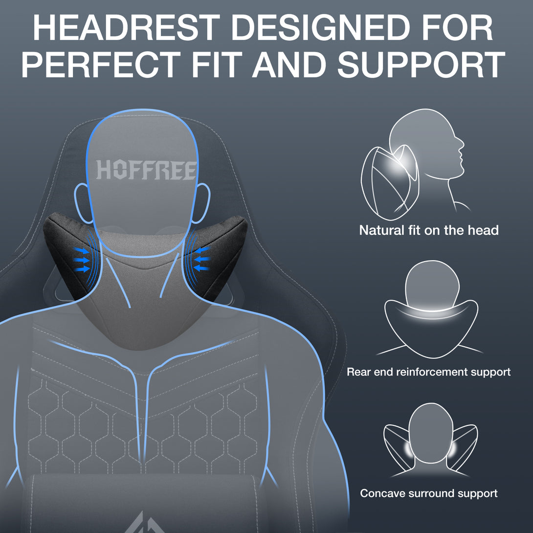 refreshing-base-series-ergonomic-gaming-chairs-massage-adjustable-440-lbs-weight-capacity-headrest-designed-for-fit-and-support