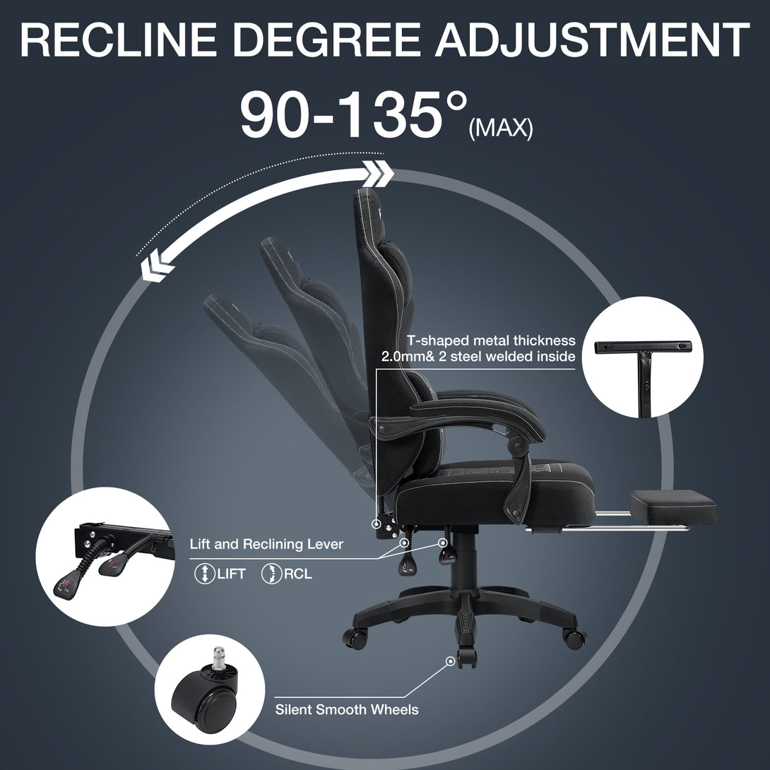 refreshing-base-series-ergonomic-gaming-chairs-massage-adjustable-440-lbs-weight-capacity-seat-adjustable-ecliner
