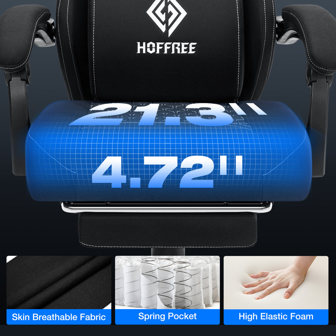 refreshing-base-series-ergonomic-gaming-chairs-massage-adjustable-440-lbs-weight-capacity-seat-cushion-thickness