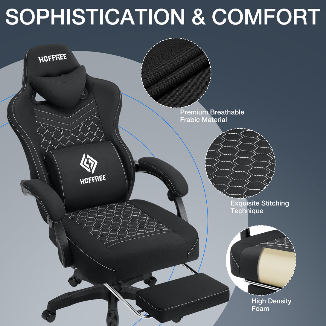 refreshing-base-series-ergonomic-gaming-chairs-massage-adjustable-440-lbs-weight-capacity-sophistication-comfort