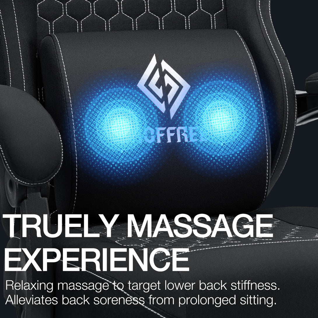 refreshing-base-series-ergonomic-gaming-chairs-massage-adjustable-440-lbs-weight-capacity-truely-massage-experience